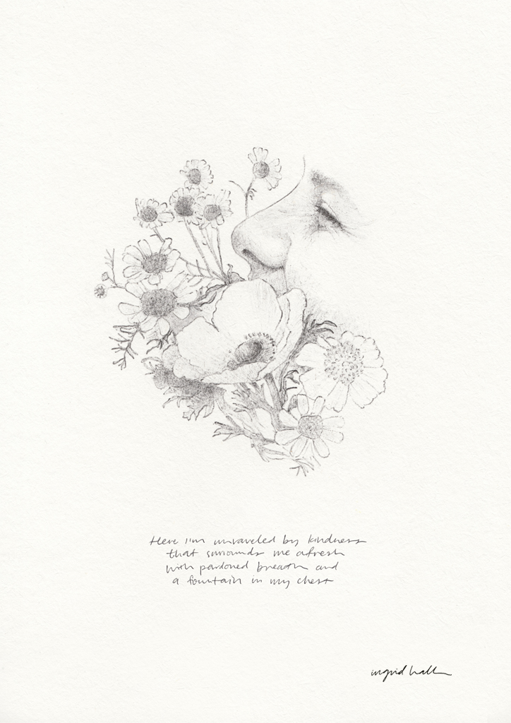 kindness-lives-here-a3